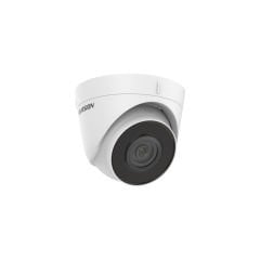 Hikvision DS-2CD1353G0-IUF 5MP Mini IR Dome Kamera (H.265+)