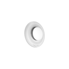 Ezviz CS-T4C Duman Dedektörü