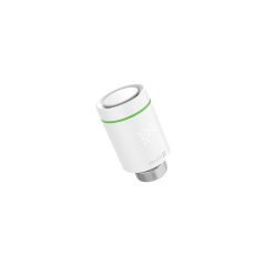Ezviz CS-T55 Akıllı Radyatör Termostatı