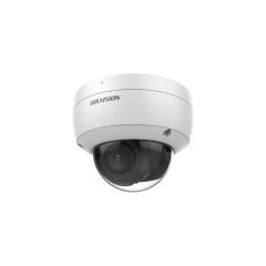 Hikvision DS-2CD2163G2-IU 6MP Mini IR Dome Kamera (H.265+)
