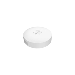 Ezviz CS-A3 Gateway Ağ Geçidi