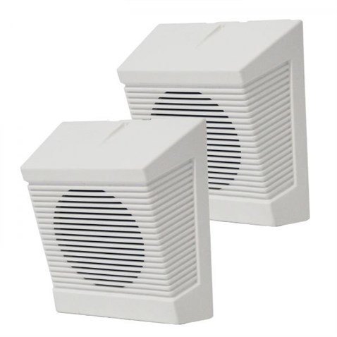 Westa WS-1030T 5 inç 6W 100V Duvar Hoparlör