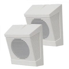 Westa WS-1030T 5 inç 6W 100V Duvar Hoparlör