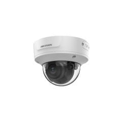 Hikvision DS-2CD2763G2-IZS 6MP IR Dome Kamera (H.265+)