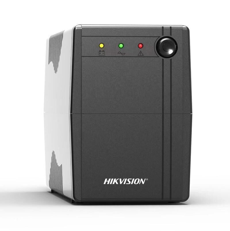 Hikvision DS-UPS2000 UPS