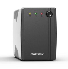 Hikvision DS-UPS2000 UPS