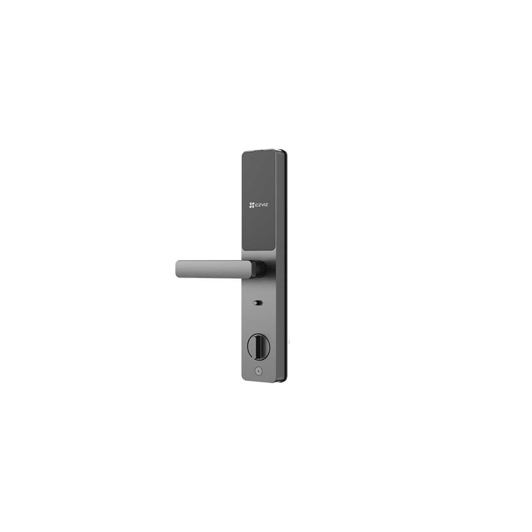 Ezviz CS-DL05 Akıllı Parmak İzi Kilidi