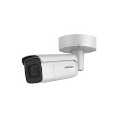 Hikvision DS-2CD2666G2-IZS 6MP Motorize Varifokal Lensli IR Bullet Kamera (H.265+)