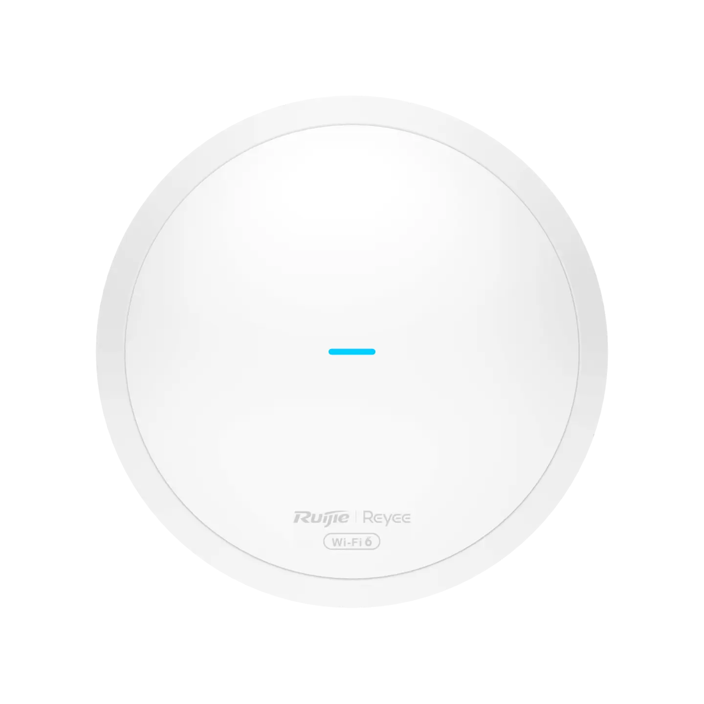 RUJIE REYEE RG-RAP62 Wİ-Fİ 6 TAVAN TİPİ ACCESS POİNT