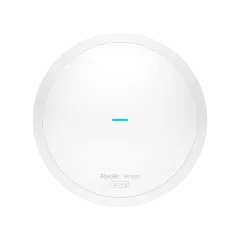 RUJIE REYEE RG-RAP62 Wİ-Fİ 6 TAVAN TİPİ ACCESS POİNT