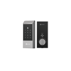Ezviz CS-DL04 Akıllı Sürgü Kilidi