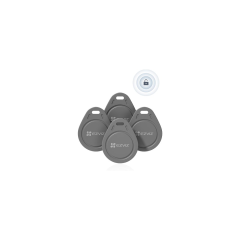 Ezviz CS-DL-IC-CPU Proximity Kart