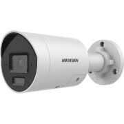 Hikvision DS-2CD2083G2-L2U/SL 8MP BULET IP KAMERA