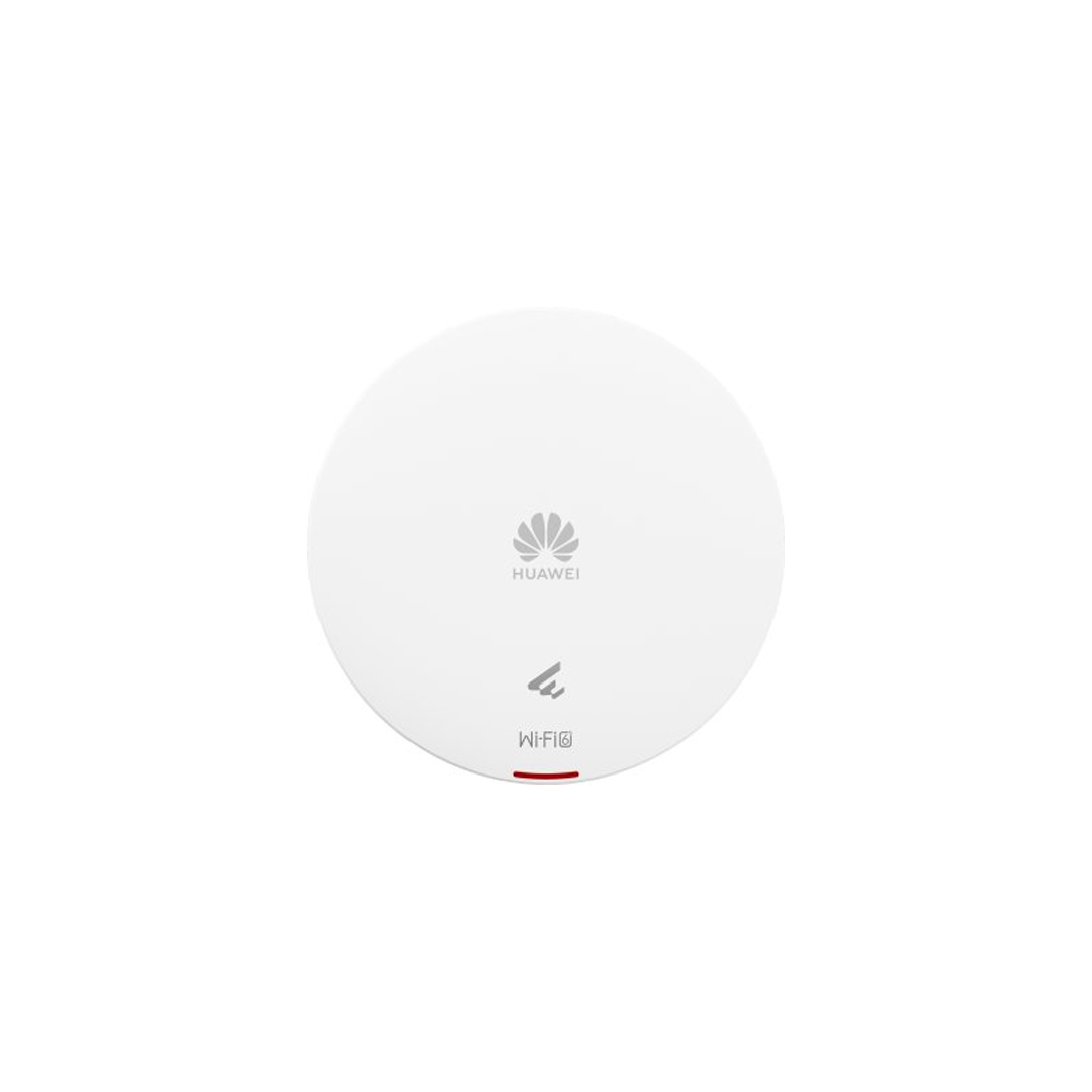 Huawei AP361 İç Ortam Access Point