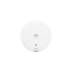 Huawei AP361 İç Ortam Access Point
