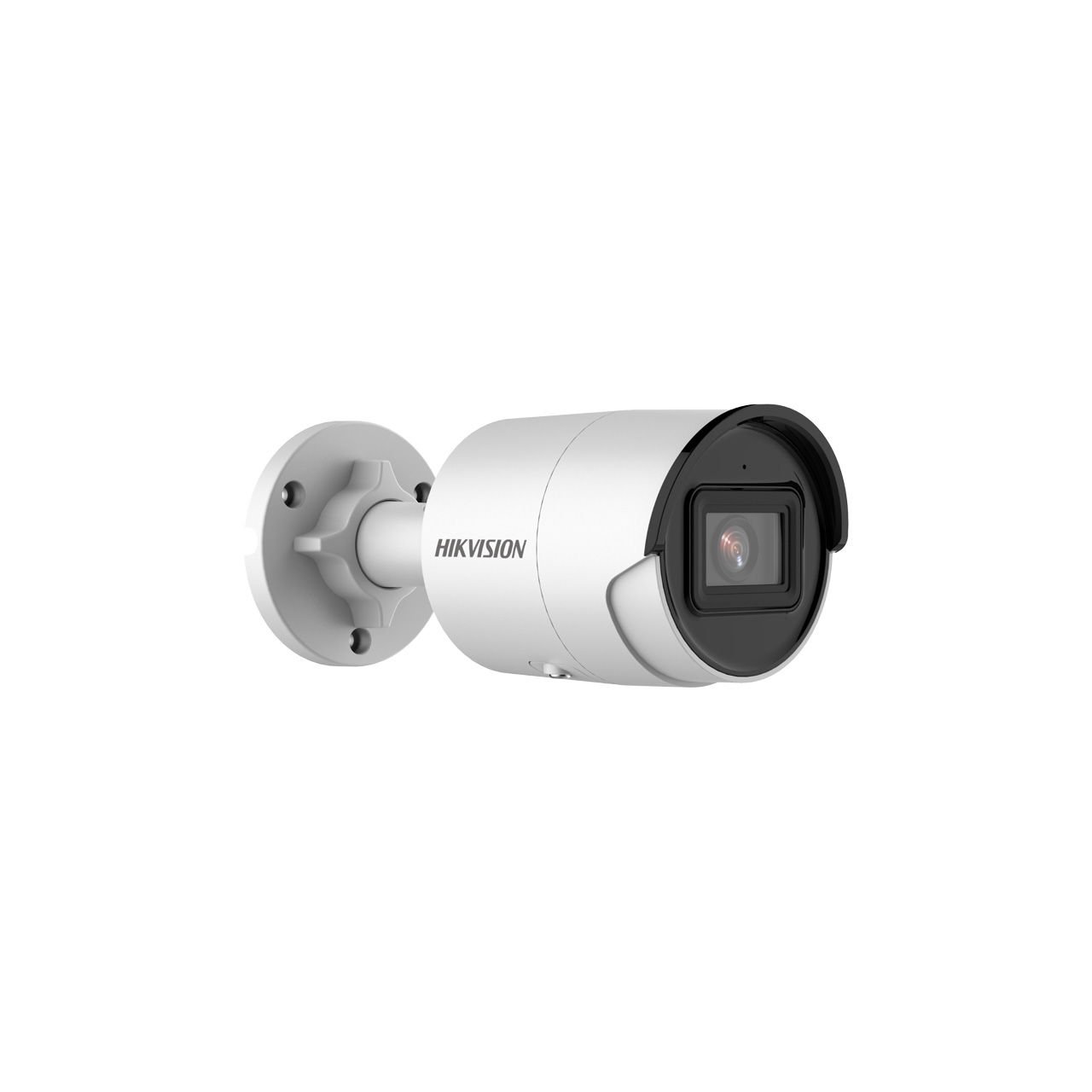 Hikvision DS-2CD2083G2-IU 8MP IR Bullet Kamera (H.265+)