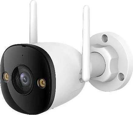 IMOU IPC-K3DP-3H0WF 3 MP DIŞ ORTAM BULLET KAMERA (BULLET 2E)