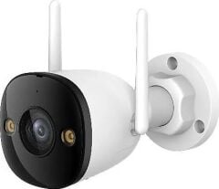 IMOU IPC-K3DP-3H0WF 3 MP DIŞ ORTAM BULLET KAMERA (BULLET 2E)