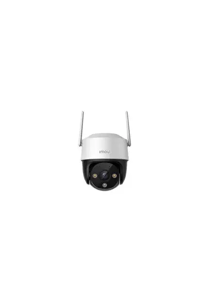 IMOU IPC-K7CP-3H1WE 3 MP DIŞ ORTAM PT KAMERA (CRUİSER SE )