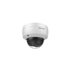 Hikvision DS-2CD2183G2-IU 8MP IR Dome Kamera (H.265+)