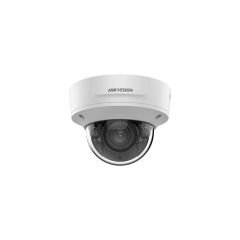 Hikvision DS-2CD2783G2-IZS 8MP Motorize Varifokal Lensli IR Dome Kamera (H.265+)