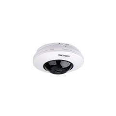 Hikvision DS-2CD2935FWD-I 3MP Balıkgözü KAMERA