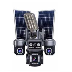 İOMA IO-SG404 4G SOLAR 4 LENS – 1 PTZ 10X DİJİTAL ZOOM (PROJEKSIYON UYARI)
