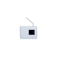 Teknim TXM-0508 Universal GSM/GPRS Modülü