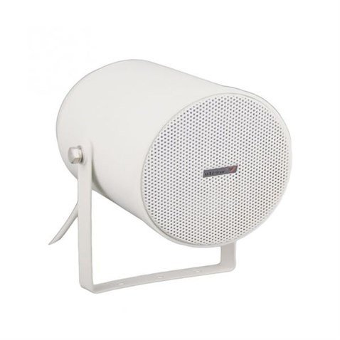 Westa WS-312-5T 5 inç 10W 8 ohm 100V Projektör Hoparlör