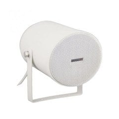 Westa WS-312-5T 5 inç 10W 8 ohm 100V Projektör Hoparlör