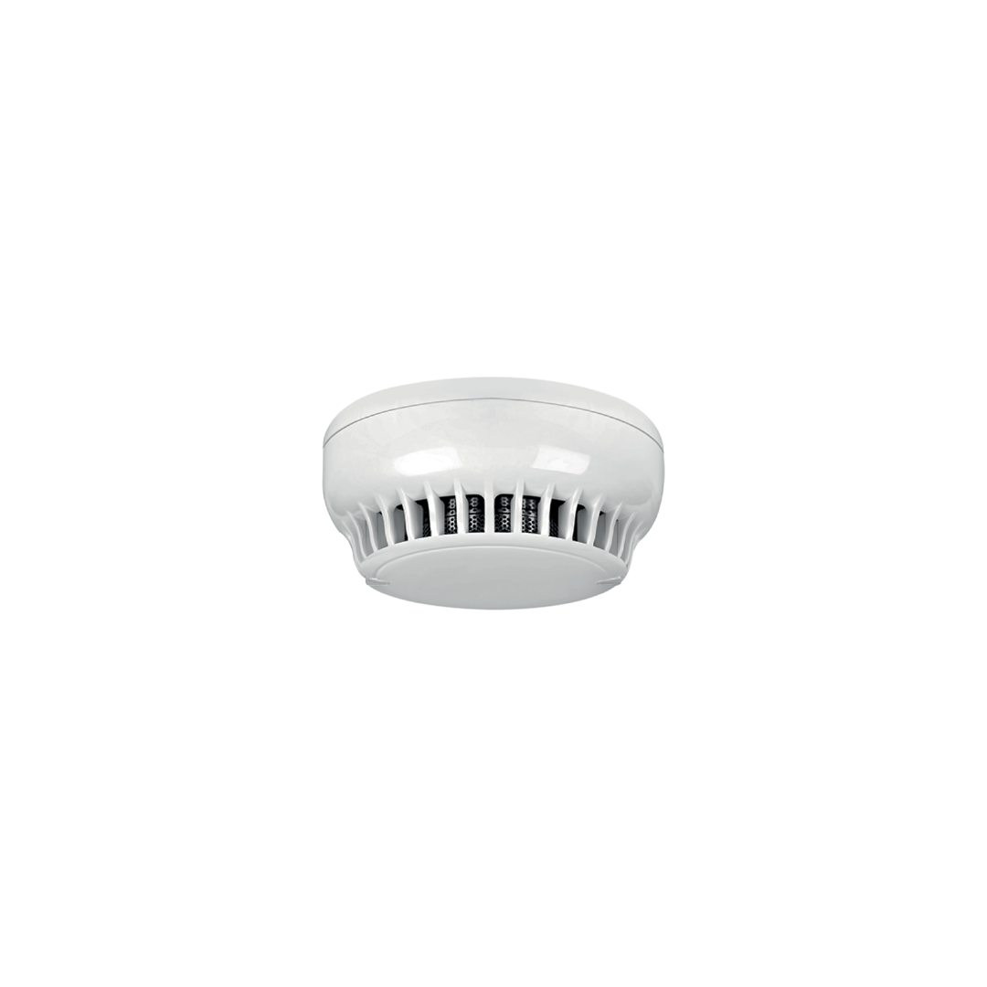 Teknim TFD-4250 Konvansiyonel Multi Dedektör (Optik Duman ve Isı)