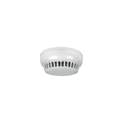Teknim TFD-4250 Konvansiyonel Multi Dedektör (Optik Duman ve Isı)