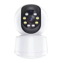 İOMA IO-RP15WL5A Akıllı WiFi Midi Bebek Kamerası