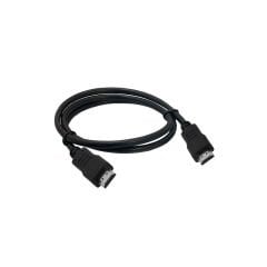Gabble Gab-H202 Hdmi 2.0V 4K 1.5 Mt. Kablo