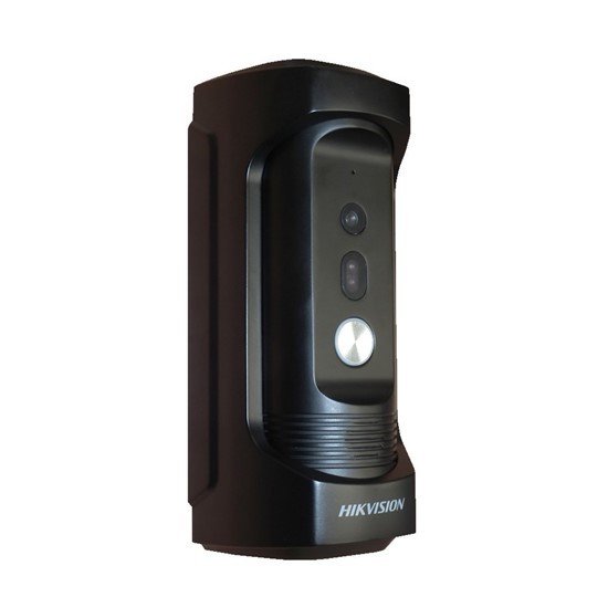 Hikvision DS-KB8112-IM İnterkom Dış Kapı Ünitesi