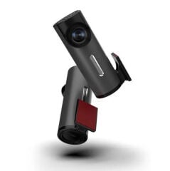 İOMA IO-RP22JWF  KAMERA WIFI ARAÇ KAMERASI F3 PRO