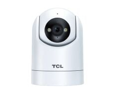 İOAMA TCL C1V-U 3MP WiFi İÇ MEKÂN PTZ KAMERA (BEBEK)