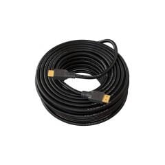 Gabble Gab-H2020 Hdmi 2.0V 4K 20 Mt. Kablo