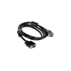 Gabble Gab-VGA015 Vga 1,5 Mt. 3+4 Kablo