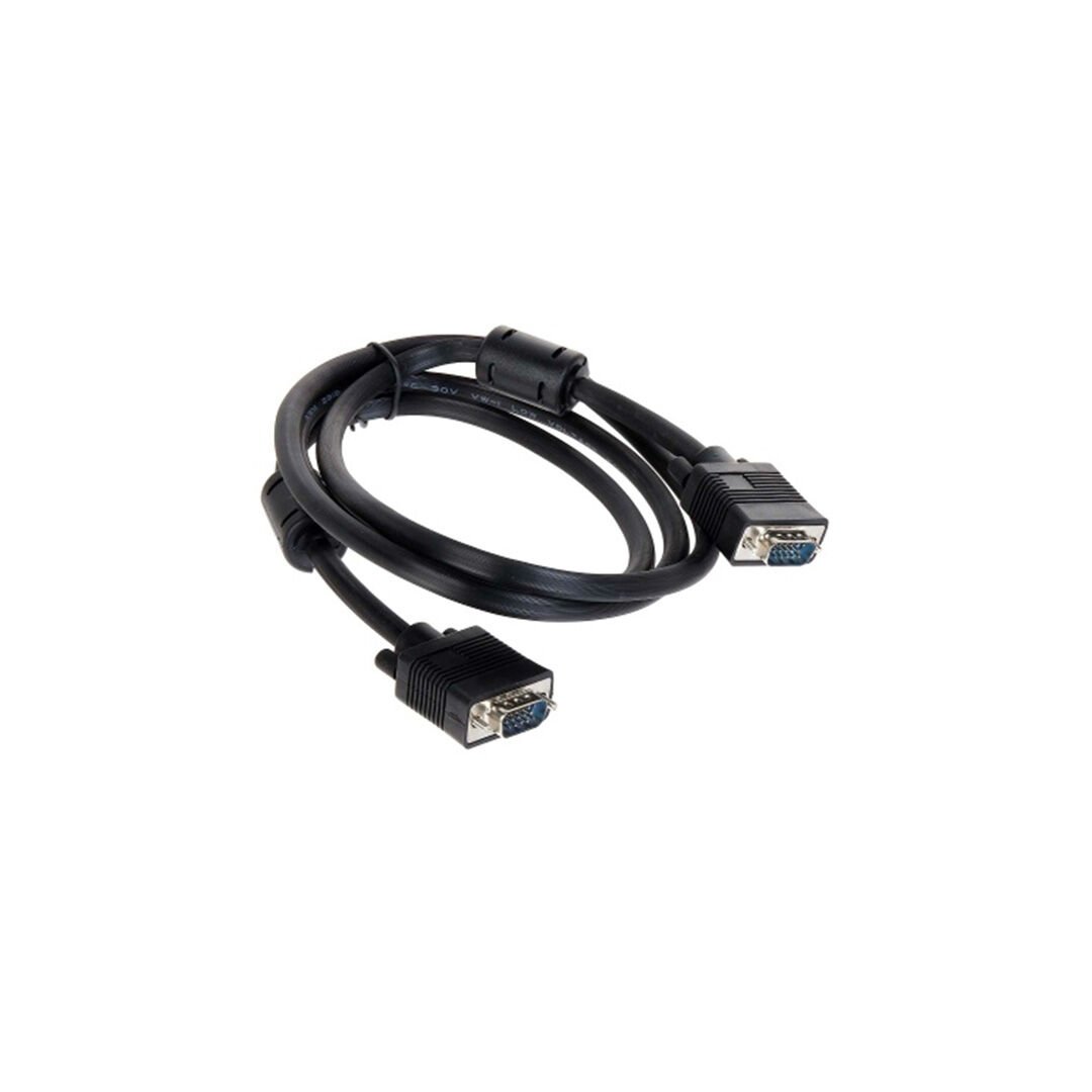 Gabble Gab-VGA03 Vga 3 Mt. 3+4 Kablo