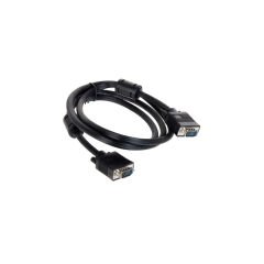 Gabble Gab-VGA03 Vga 3 Mt. 3+4 Kablo