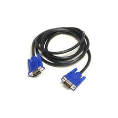 Gabble Gab-VGA405 Vga 5 Mt. 3+4 Kablo