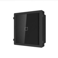 Hikvision İnterkom DS-KD-M Card Reader Modülü