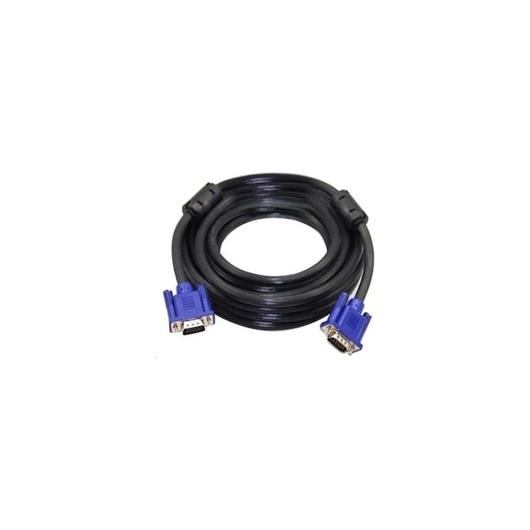 Coremax Vga Kablosu 10M