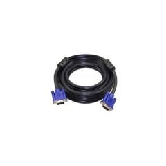 Coremax Vga Kablosu 10M