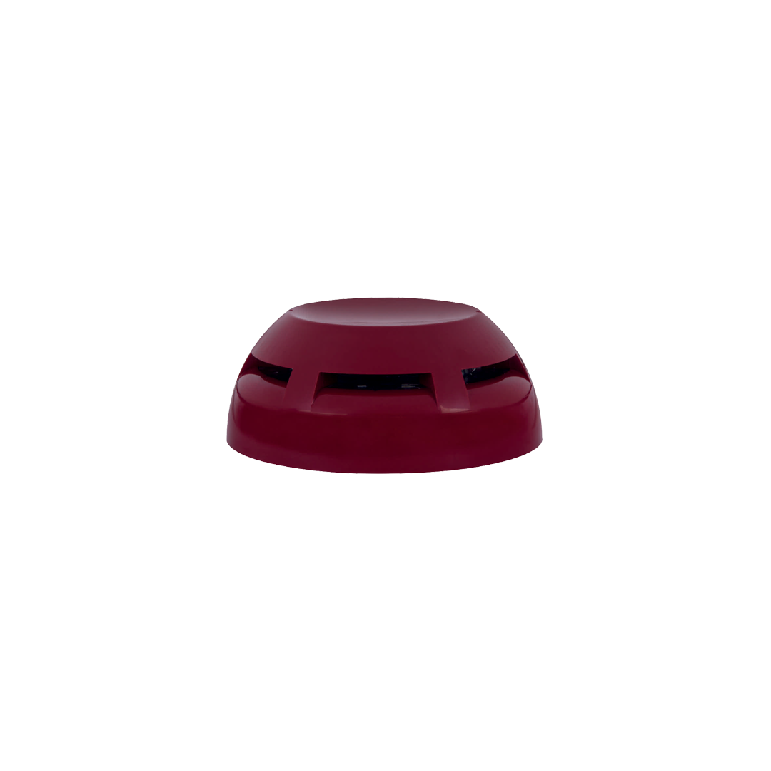 Teknim TFS-3191R Yangın Alarm Sireni