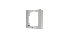 Hikvision İnterkom DS-KD-ACW1 AKSESUAR PAKET - Braket