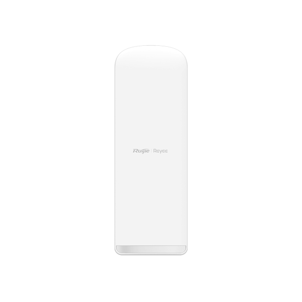 Reyee RG-EST450G 5Ghz Dış Ortam Noktadan Çok Noktaya Access Point, 120 Derece, Kutu İçeriği 1 Adet, 867 Mbps, Bulut Yönetilebilir