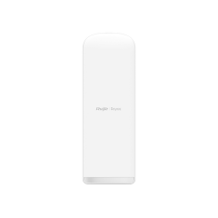 Reyee RG-EST450G 5Ghz Dış Ortam Noktadan Çok Noktaya Access Point, 120 Derece, Kutu İçeriği 1 Adet, 867 Mbps, Bulut Yönetilebilir