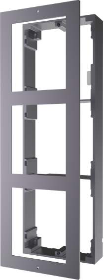 Hikvision İnterkom DS-KD-ACW3 AKSESUAR PAKET - Braket